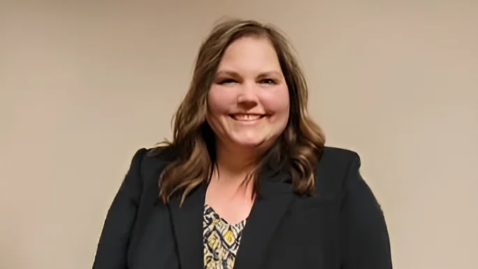 Karen Sempf, Alderperson, City of Delavan, 1st District Karen Sempf, Alderperson, City of Delavan, 1st District
