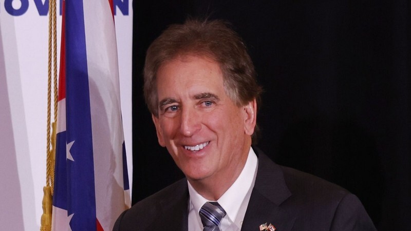 ‘Ohio needs a guy like Jim Renacci who actually understands business’: 100 Ohio business owners endorse Renacci’s campaign for governor ‘Ohio needs a guy like Jim Renacci who actually understands business’: 100 Ohio business owners endorse Renacci’s campaign for governor