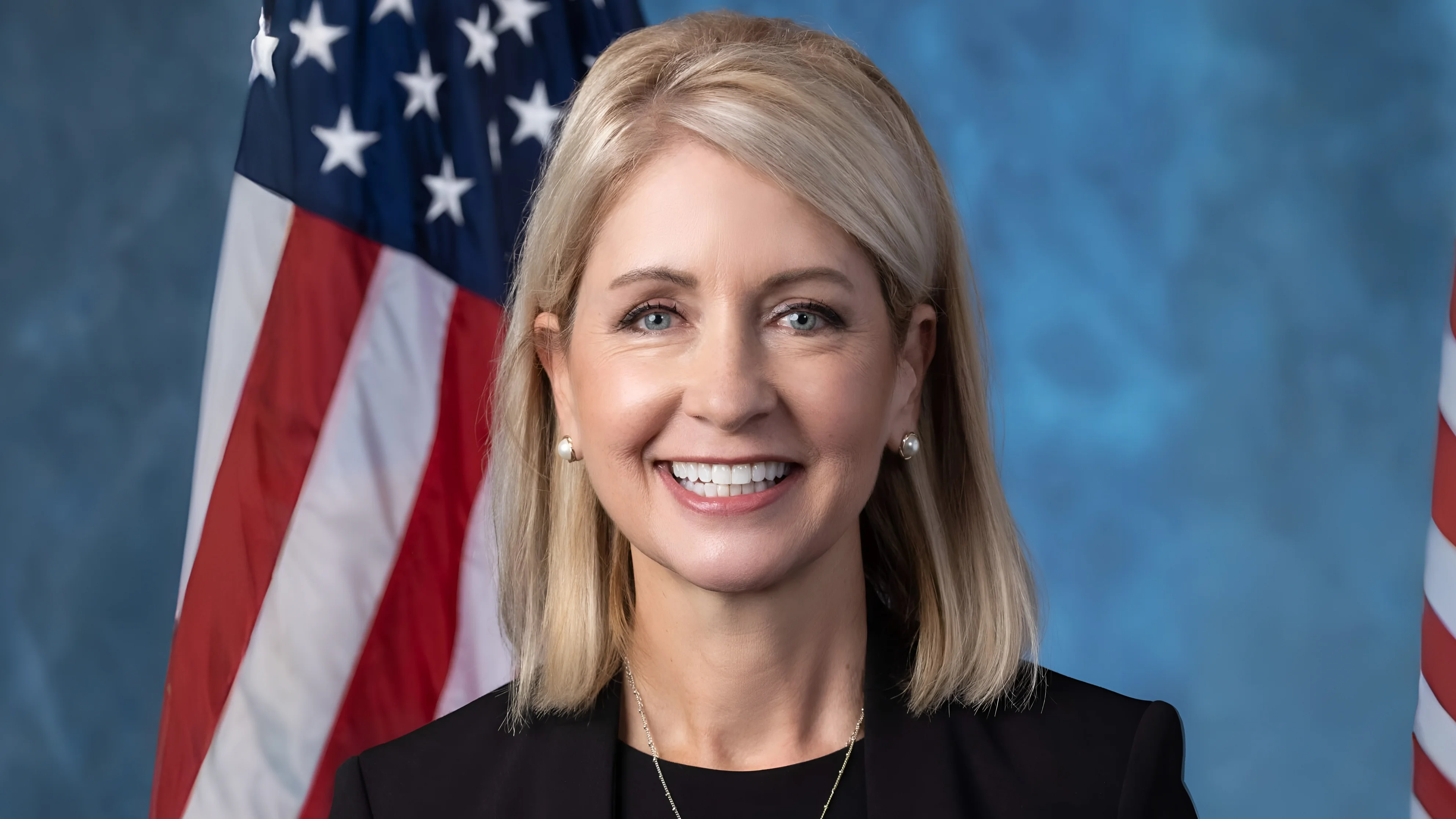 Rep. Mary Miller criticizes immigration policy and Democrats in recent social media posts