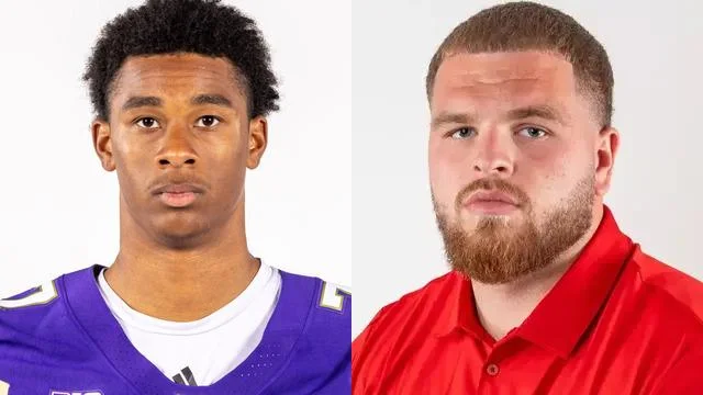 Ephesians Prysock and Campbell McHarg Ephesians Prysock and Campbell McHarg