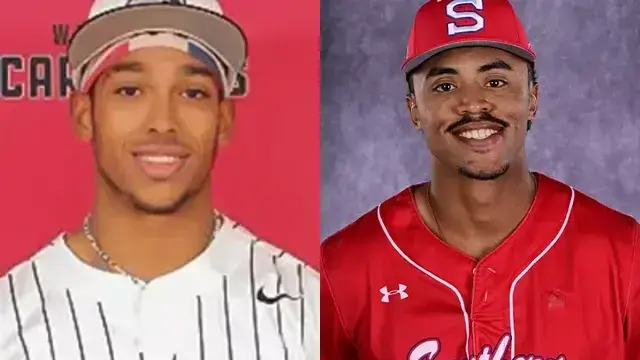 Which former high school stars from South Miami-Dade County area will be in action for the week of Monday, Feb. 16?