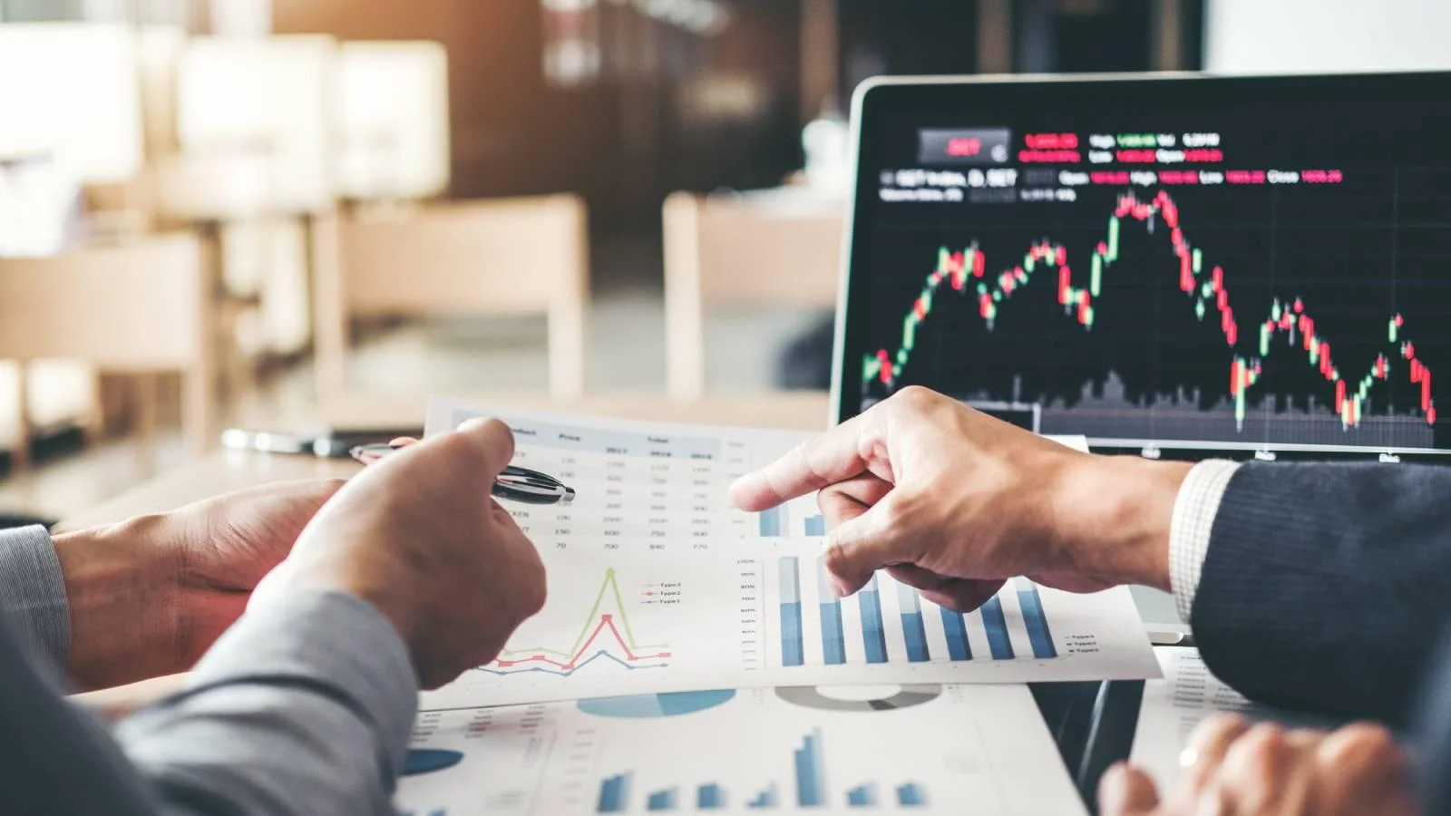 Value of Bensenville-based Technology Hardware and Equipment company Rubicon Technology Inc. (RBCN:NAQ) rose 107.8% in week ending July 23