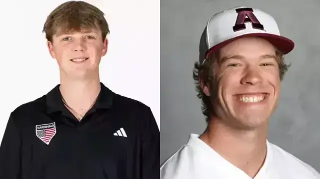 Which former Dallas City Wire area high school standouts will be in action on Friday, May 9? Which former Dallas City Wire area high school standouts will be in action on Friday, May 9?