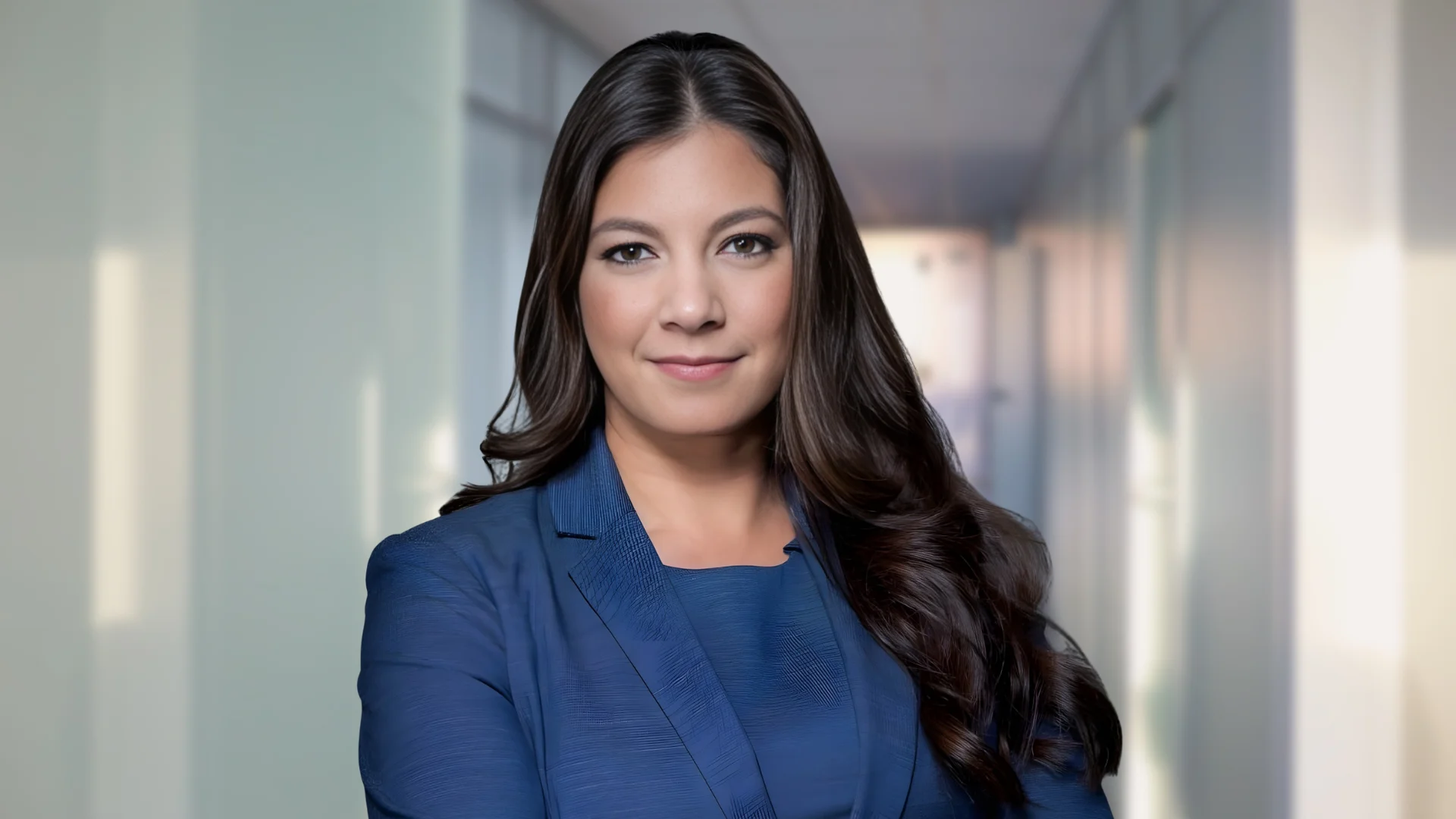 Bibianne Fell, Founder of Fell Law, PC - Linkedin