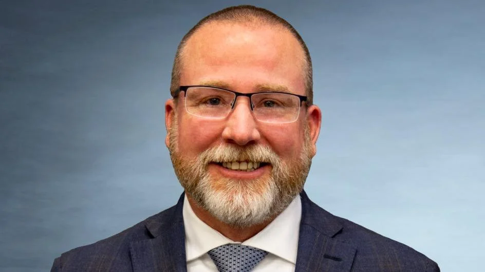 Alan Jenne Director - Nevada Department of Wildlife Website