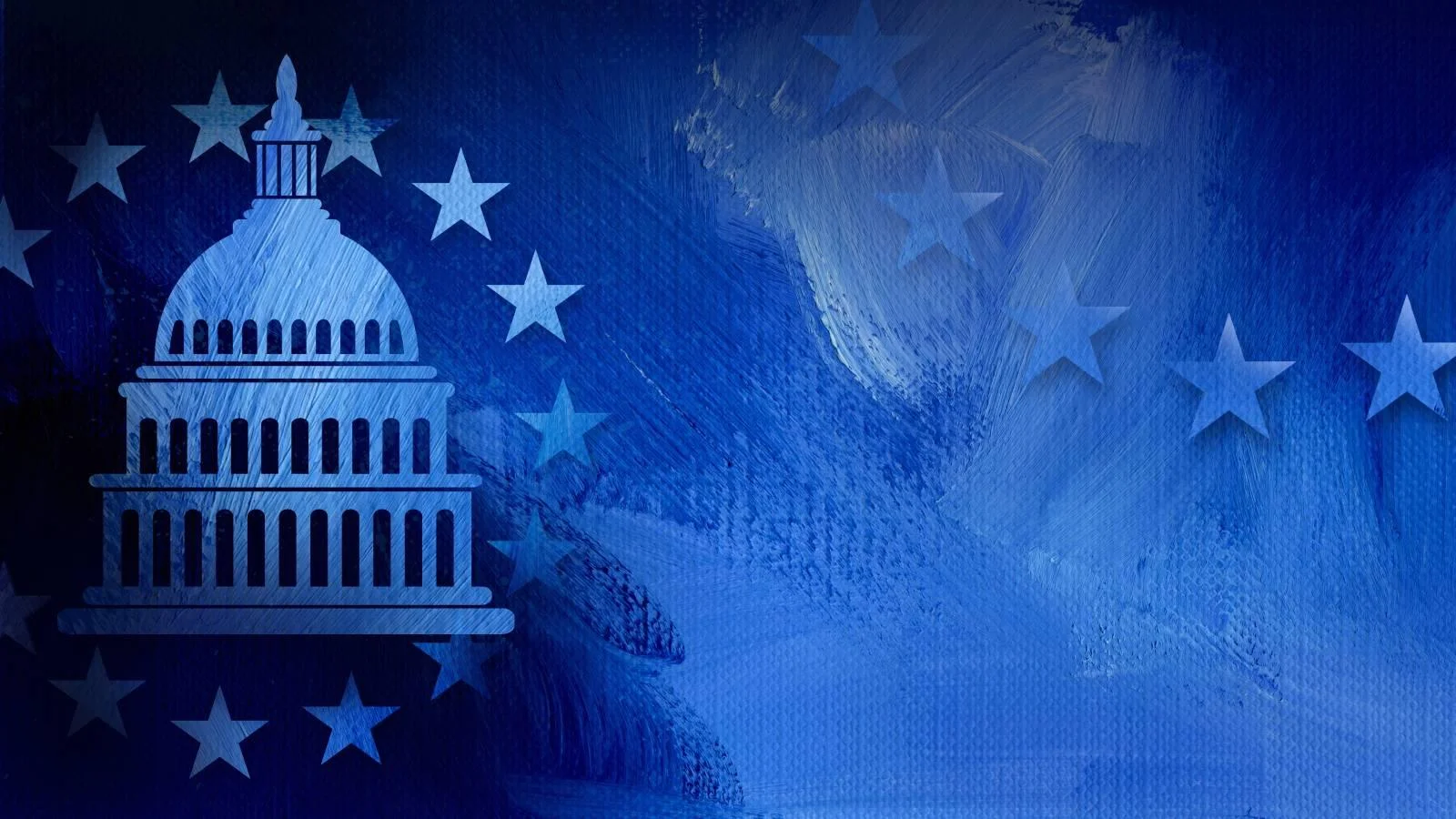 Former U.S. Air Force Staff Sergeant Sentenced to 40 Years in Federal ...