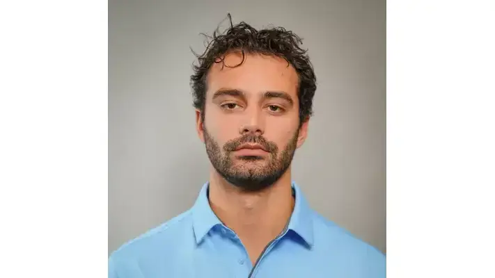 Joey Azzara, former Malvern Preparatory School standout’s collegiate team plays on Thursday, May 15 in the NCAA Division II Baseball Championship Joey Azzara, former Malvern Preparatory School standout’s collegiate team plays on Thursday, May 15 in the NCAA Division II Baseball Championship