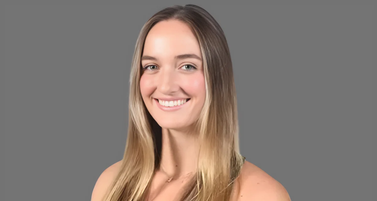 Cara Salsberry, Athlete Tulane Green Wave Men%27s Track & Field - Official Website