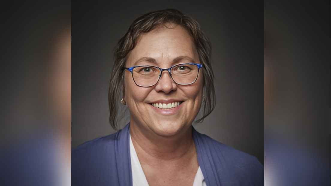 Dana Ryan, Ph.D. Vice President of Academic and Student Affairs