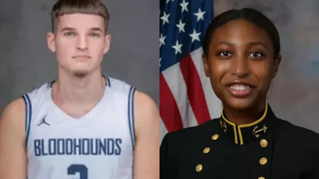 Which former Staten Island Reporter area high school standouts will be in action on Wednesday, Feb. 12?