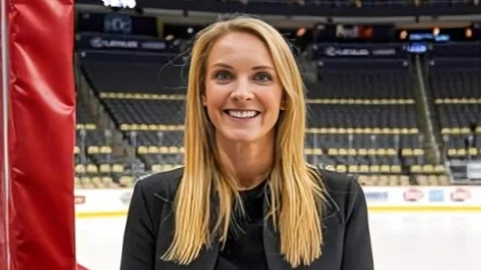 Penguins fall to Panthers in shootout despite comeback efforts Penguins fall to Panthers in shootout despite comeback efforts