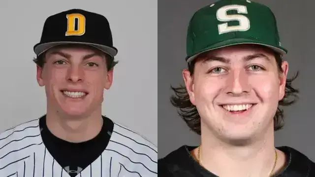 Which former Northern Tier News area high school standouts will be in action on Wednesday, April 16? Which former Northern Tier News area high school standouts will be in action on Wednesday, April 16?