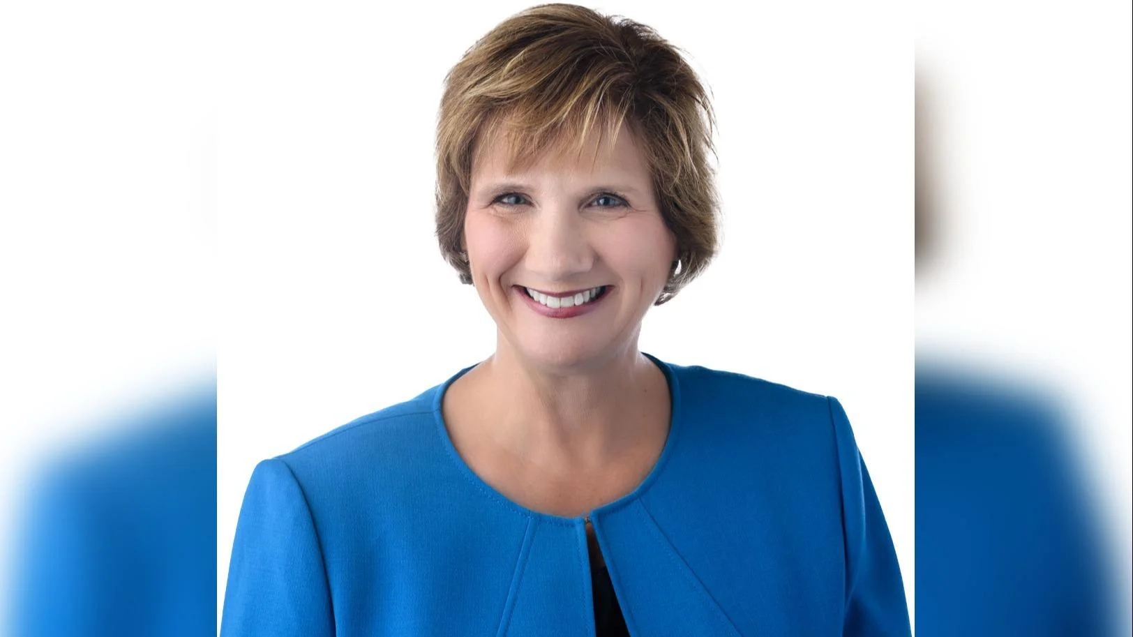 Texas House bill by Rep. Noble regulates residential property interests controlled by business entities