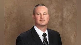 Clayton Maddux, Chairman at Garden City Co-Op Inc Clayton Maddux, Chairman at Garden City Co-Op Inc