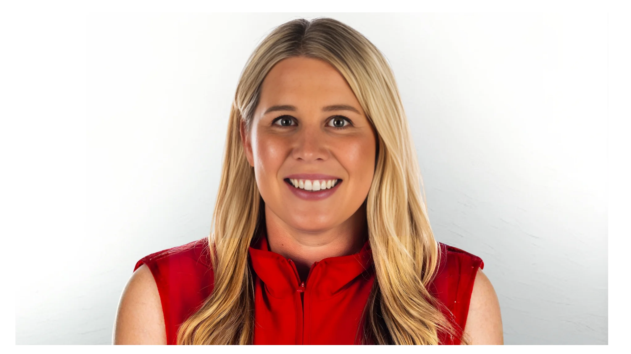 Sean Smith named director of volleyball player performance and development at Nebraska
