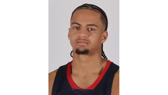 On Sunday, March 23, former Prolific Prep Mikey Lewis collegiate team lost in the NCAA Division I Basketball Championship Tournament