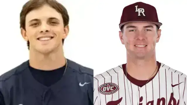 Which former EC Mississippi News area high school standouts will be in action on Wednesday, March 12?