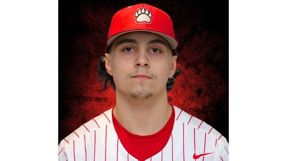 The NCAA Division III Baseball Championship is ready to begin with the collegiate team of former Braintree High School Cam Grieve participating The NCAA Division III Baseball Championship is ready to begin with the collegiate team of former Braintree High School Cam Grieve participating