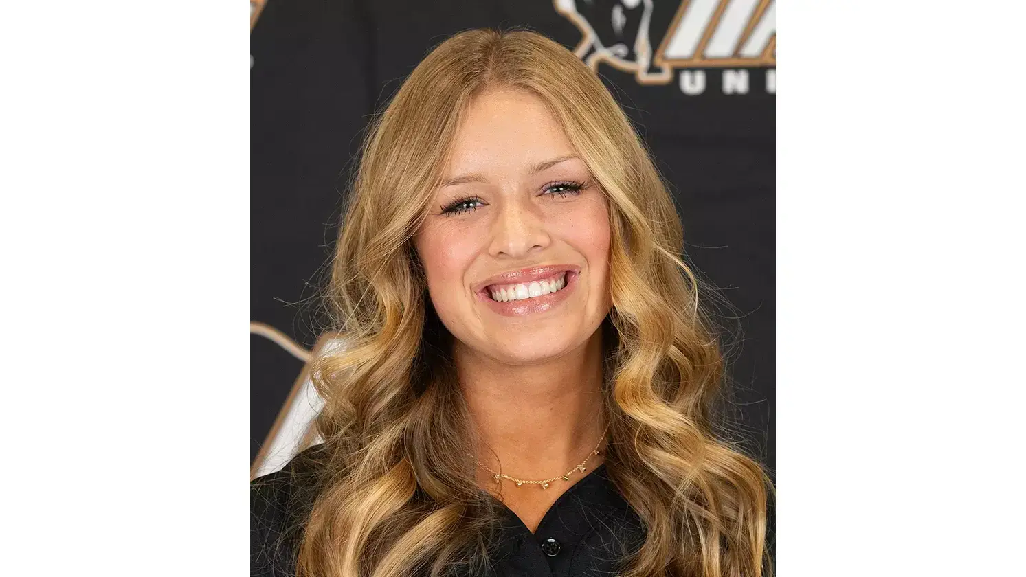 Tori Turner, former Valley Center High School softball player will compete with her collegiate team for the NCAA Division II Softball Championship