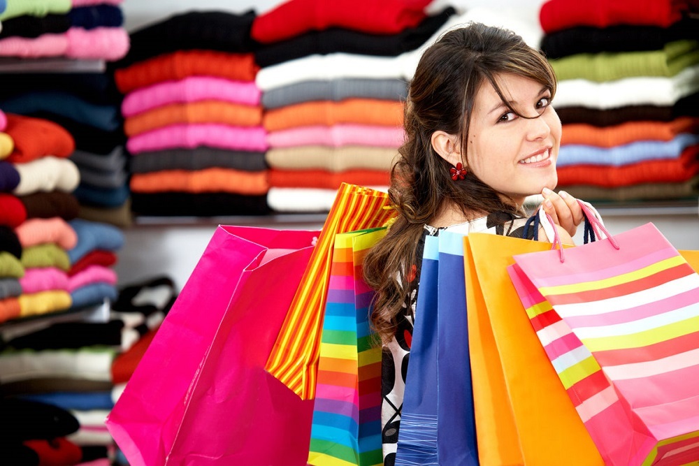 BETHLEHEM ACADEMY: Consider shopping BA’s BABS wish list on Amazon when planning your Black Friday shopping!