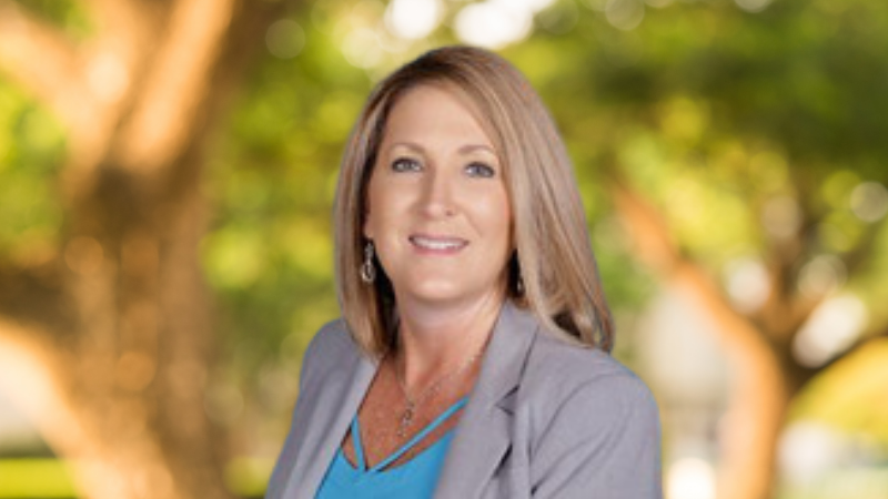 High School Prom – Juniors and Seniors