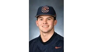 Former Polk County High School standout Kolton Casson’s collegiate team to play for the NCAA Division II Baseball Championship starting Thursday, May 15