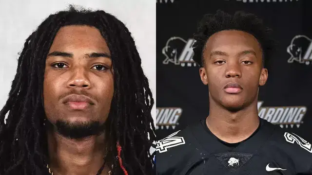 Which Southeast Atlanta area high school graduates are scheduled for action on Saturday, Dec. 20?