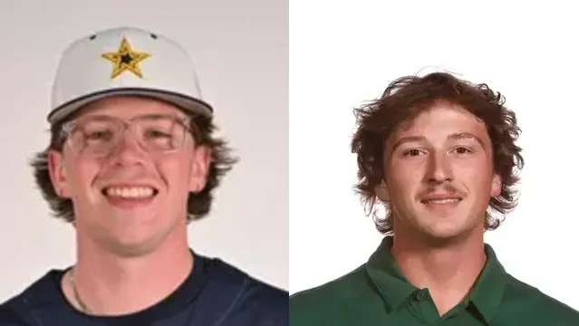 Which former Southern Wisconsin Times area high school standouts will be in action on Friday, May 2?
