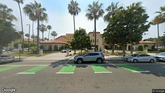 2855 Carlsbad Boulevard, Carlsbad, CA 92008 2855 Carlsbad Boulevard, Carlsbad, CA 92008