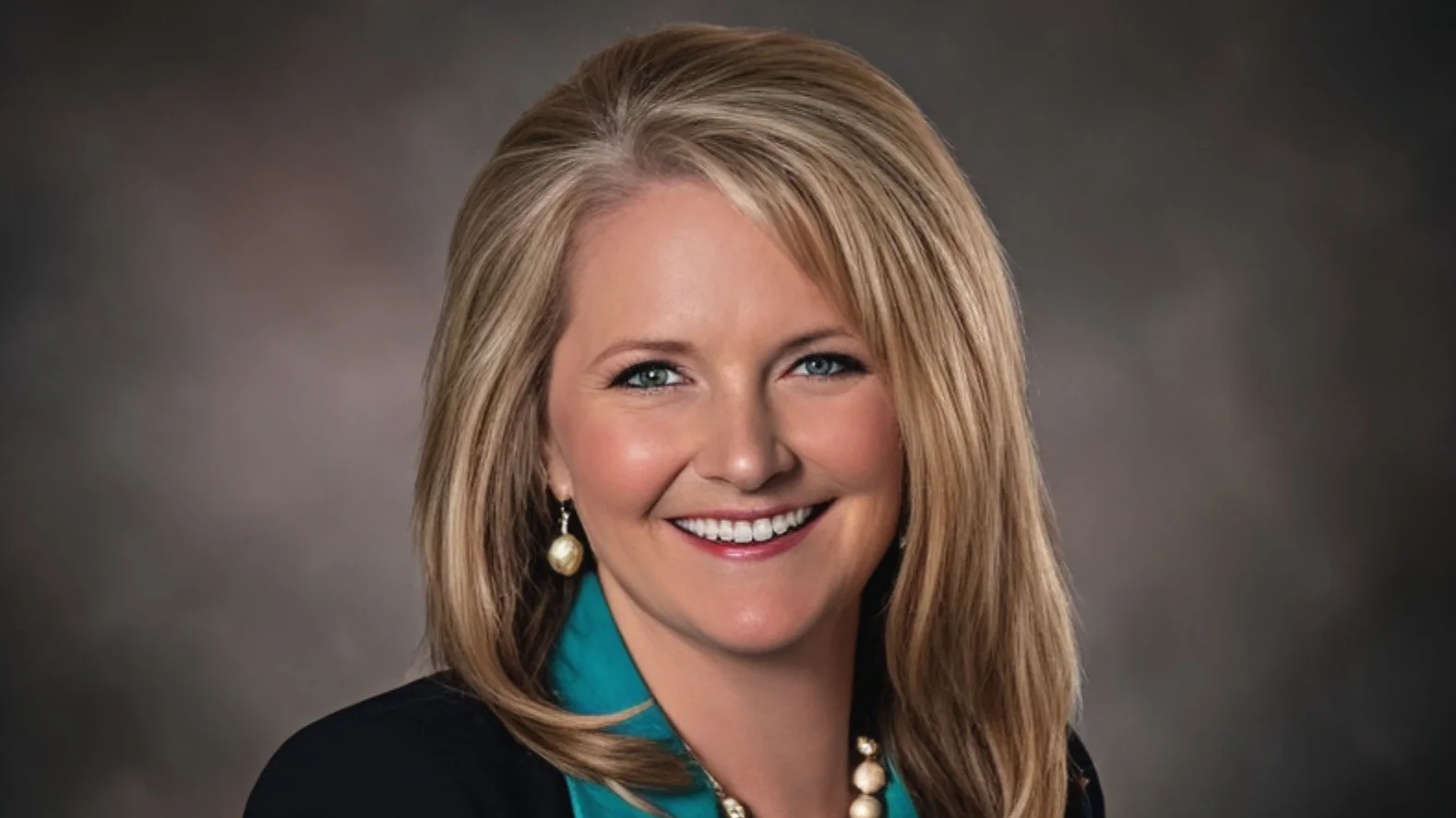 Missouri Department of Agriculture announces Food Insecure Cost-Share Grant funds available