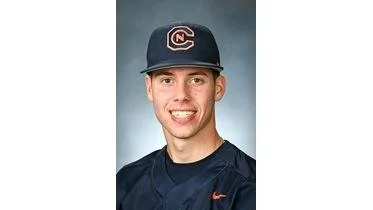 Former Grace Christian Academy standout Riley King played on Friday, May 16 in hopes of reaching the NCAA Division II Baseball Championship Former Grace Christian Academy standout Riley King played on Friday, May 16 in hopes of reaching the NCAA Division II Baseball Championship