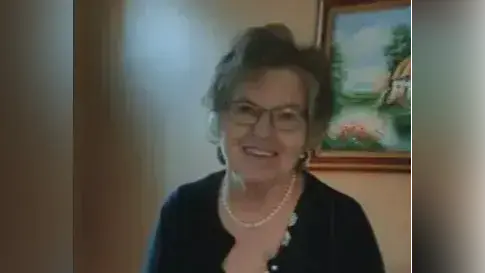 Sharon Marie Hoffman, 70, Remembered for Love of Family and Adventurous Spirit