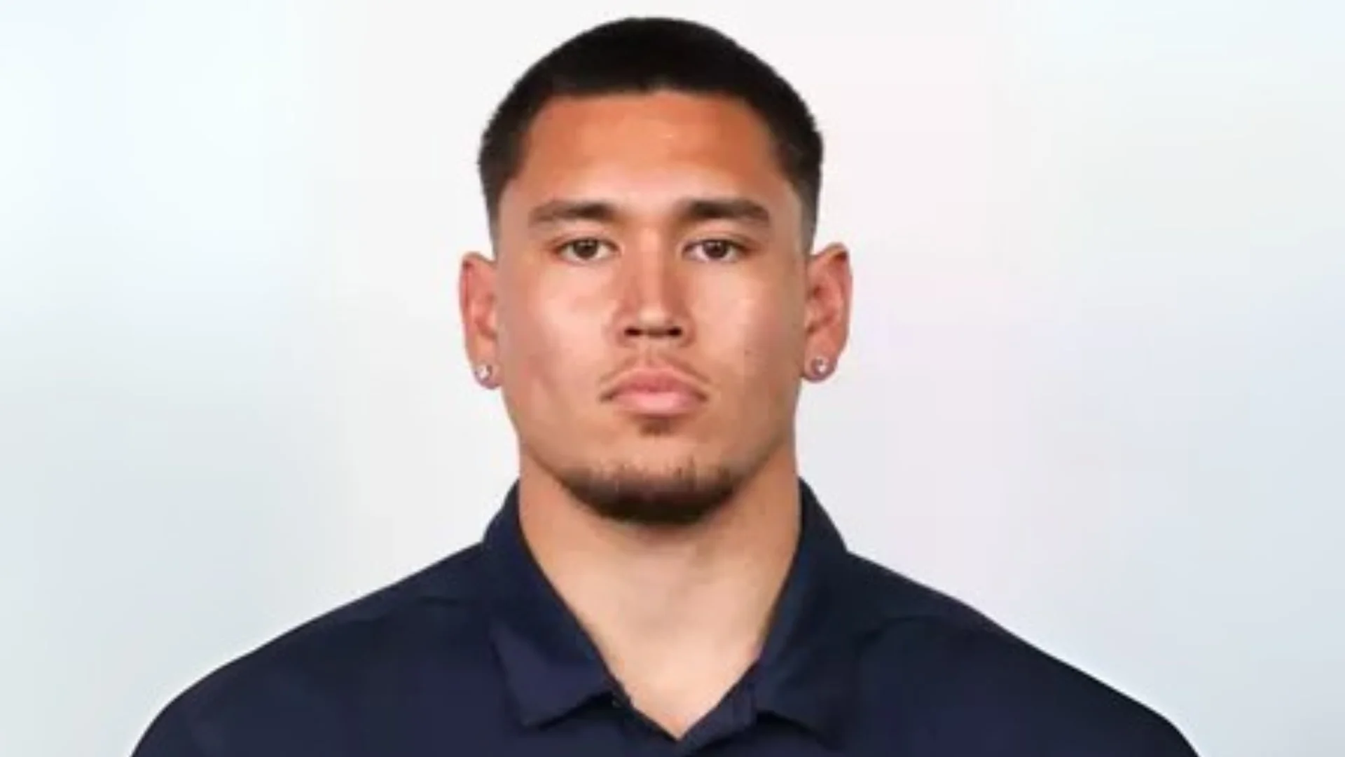 Ieremia Ieremia and Charlie Walsh selected early in MLR Collegiate Draft