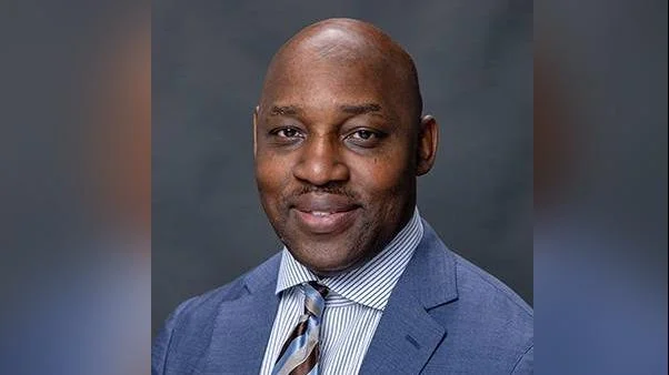 UND professors innovate teaching with role play and archival research