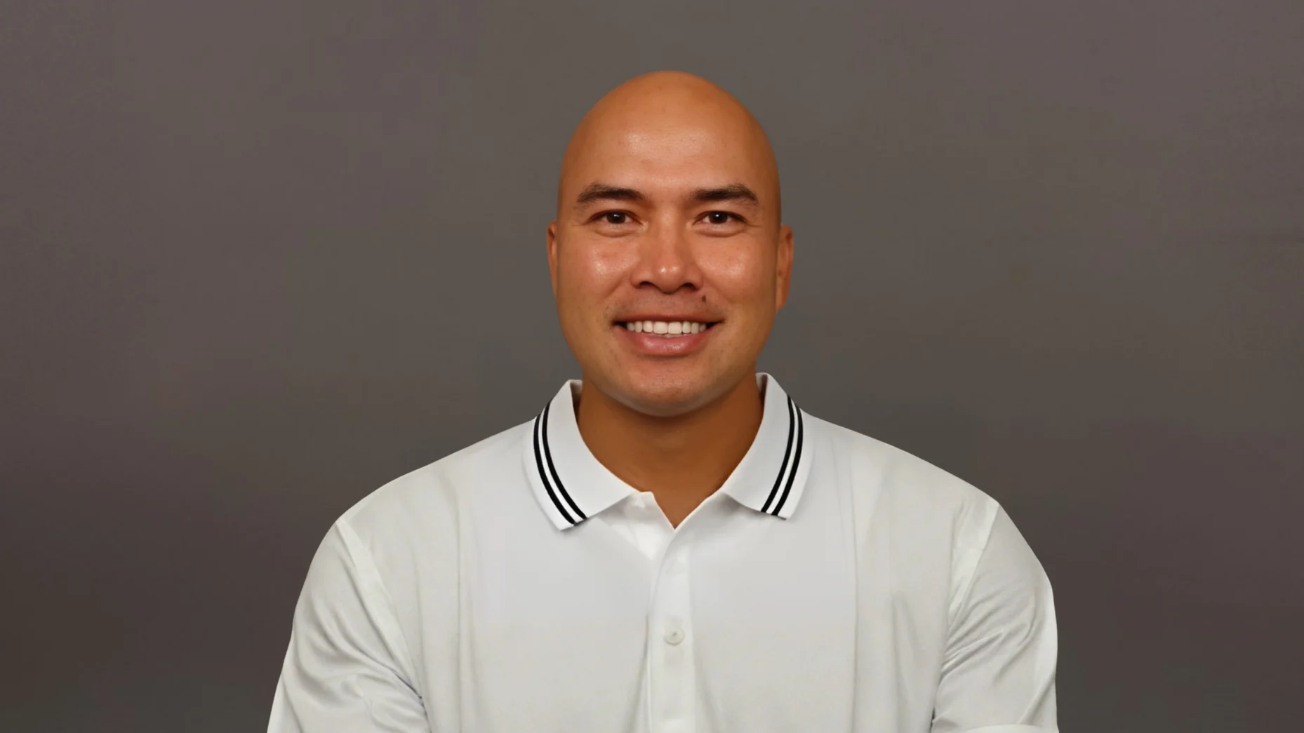 Hawaiʻi Rainbow Wahine tennis team secures first win of season against Sacramento State