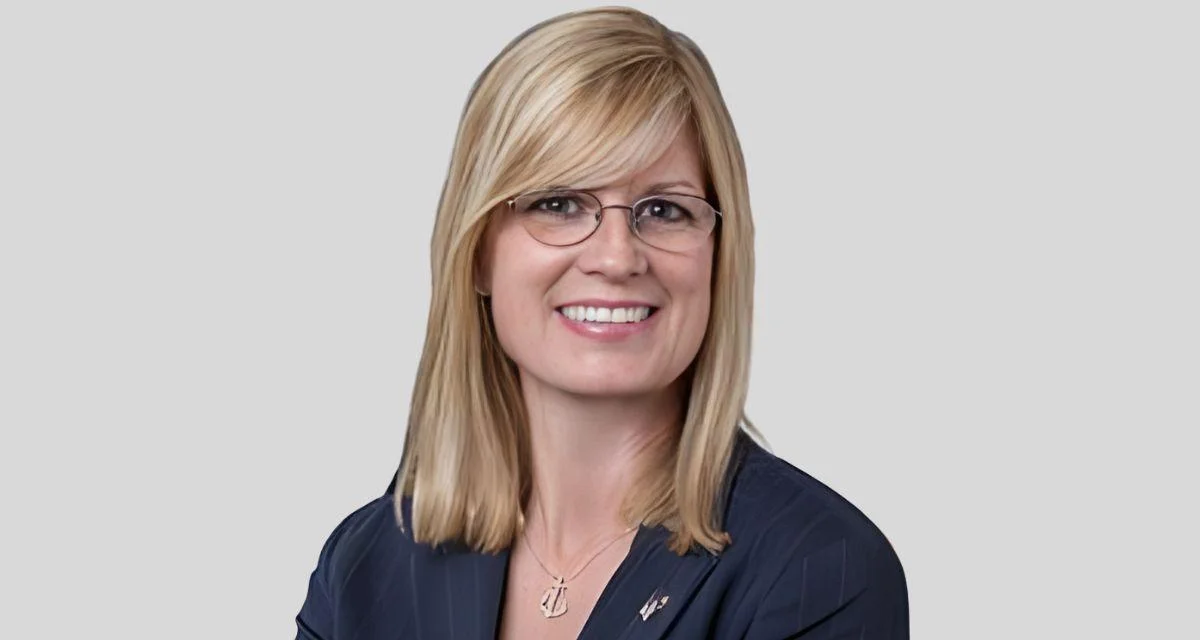 Jane Bonner, Councilwoman at Town of Brookhaven Town Council - Town of Brookhaven Jane Bonner, Councilwoman at Town of Brookhaven Town Council - Town of Brookhaven