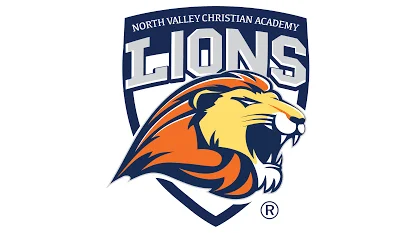 North Valley Christian faces Goldwater in varsity baseball road contest North Valley Christian faces Goldwater in varsity baseball road contest