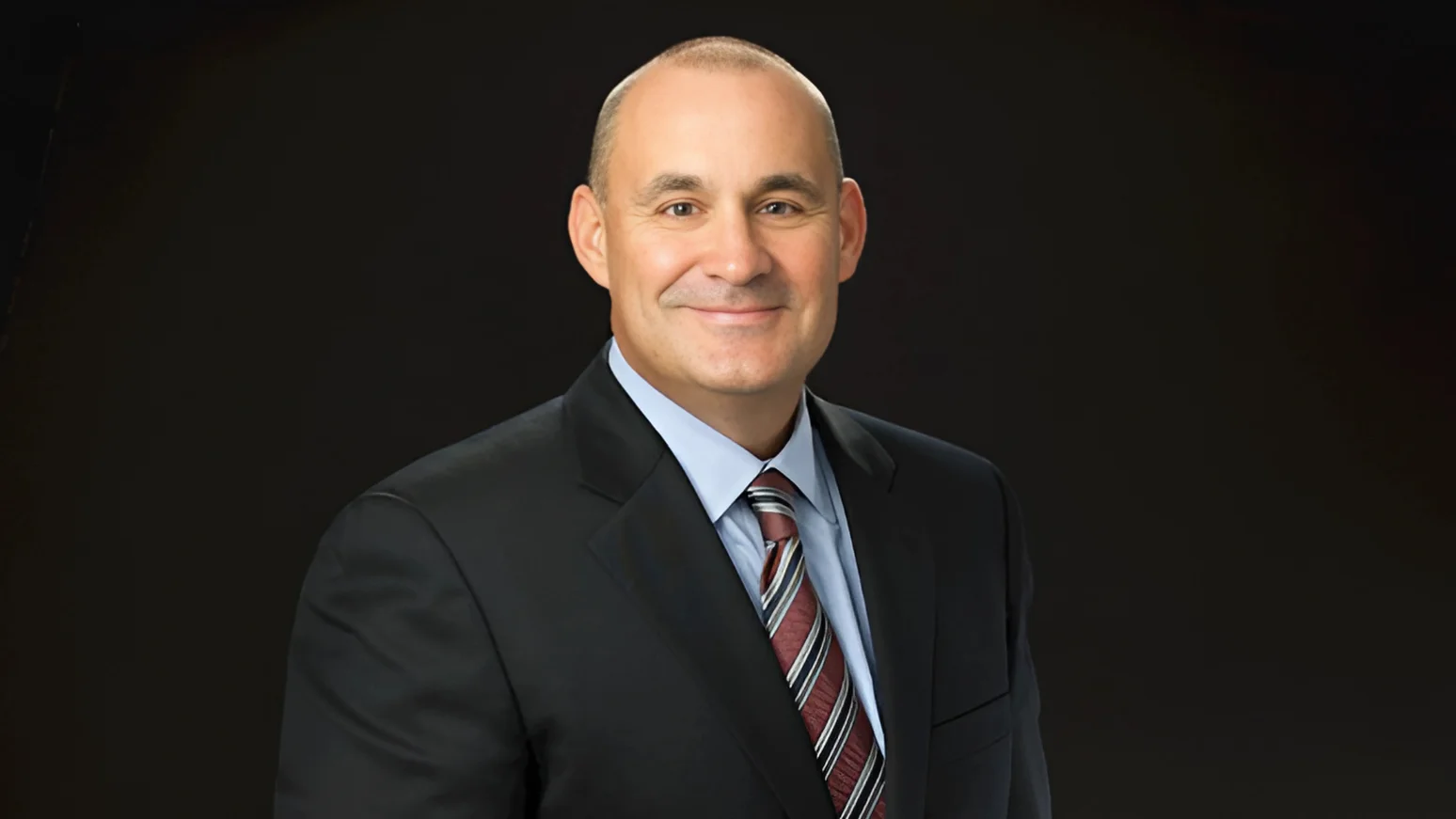 908 Devices Inc. acquires Swiss technology company NIRLAB AG