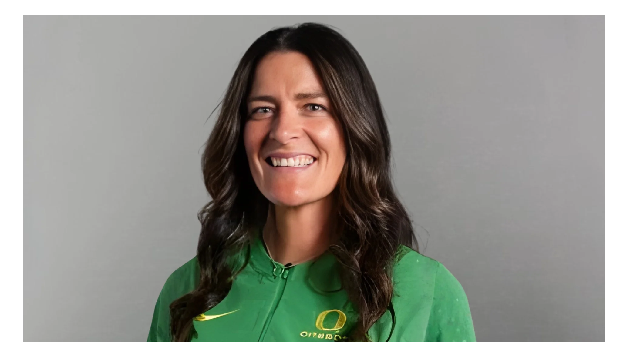 Oregon lacrosse hosts UC Davis during extended home stand