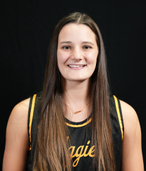 Cameron University The Aggies Hold off the Bulldogs