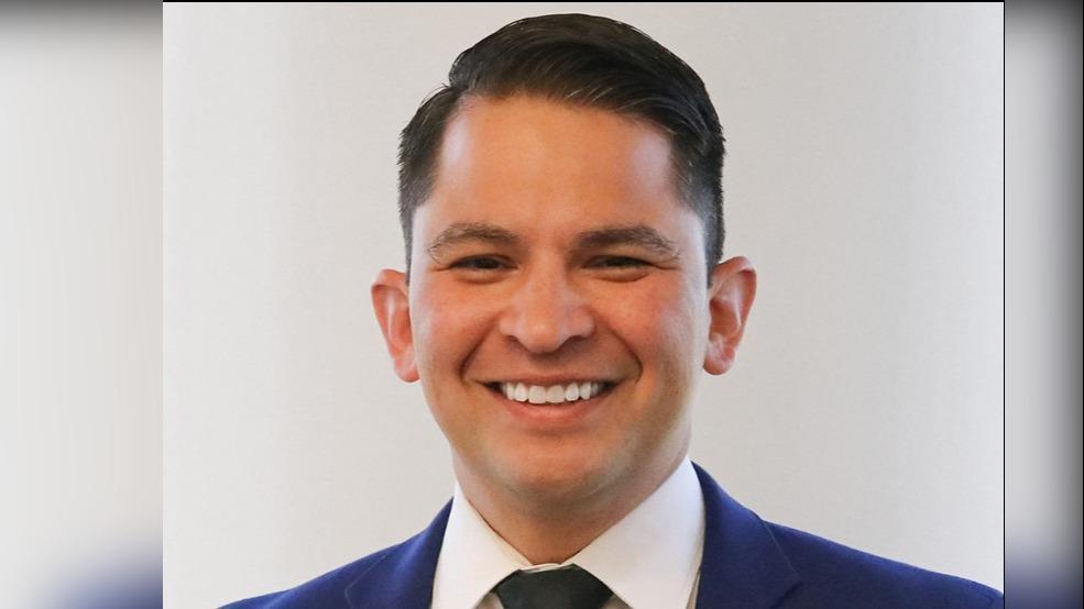 Austin ISD implements strategies for improving student achievement amid declining math scores Austin ISD implements strategies for improving student achievement amid declining math scores