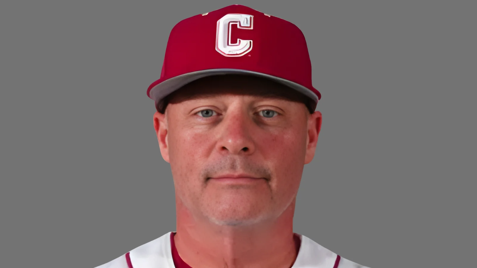 Charleston-Hofstra baseball series relocated to Patriots Point due to weather