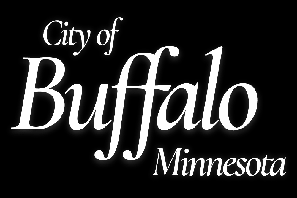Mayor Byron Brown and BURA announce the completion of a city-wide broadband study Mayor Byron Brown and BURA announce the completion of a city-wide broadband study