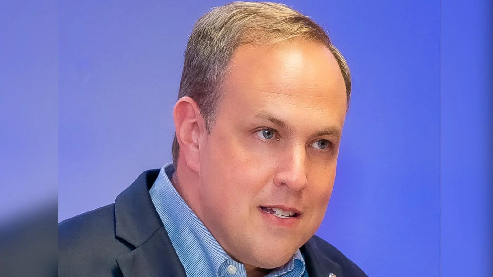 Mizuno opens new golf club fitting center at Johns Creek