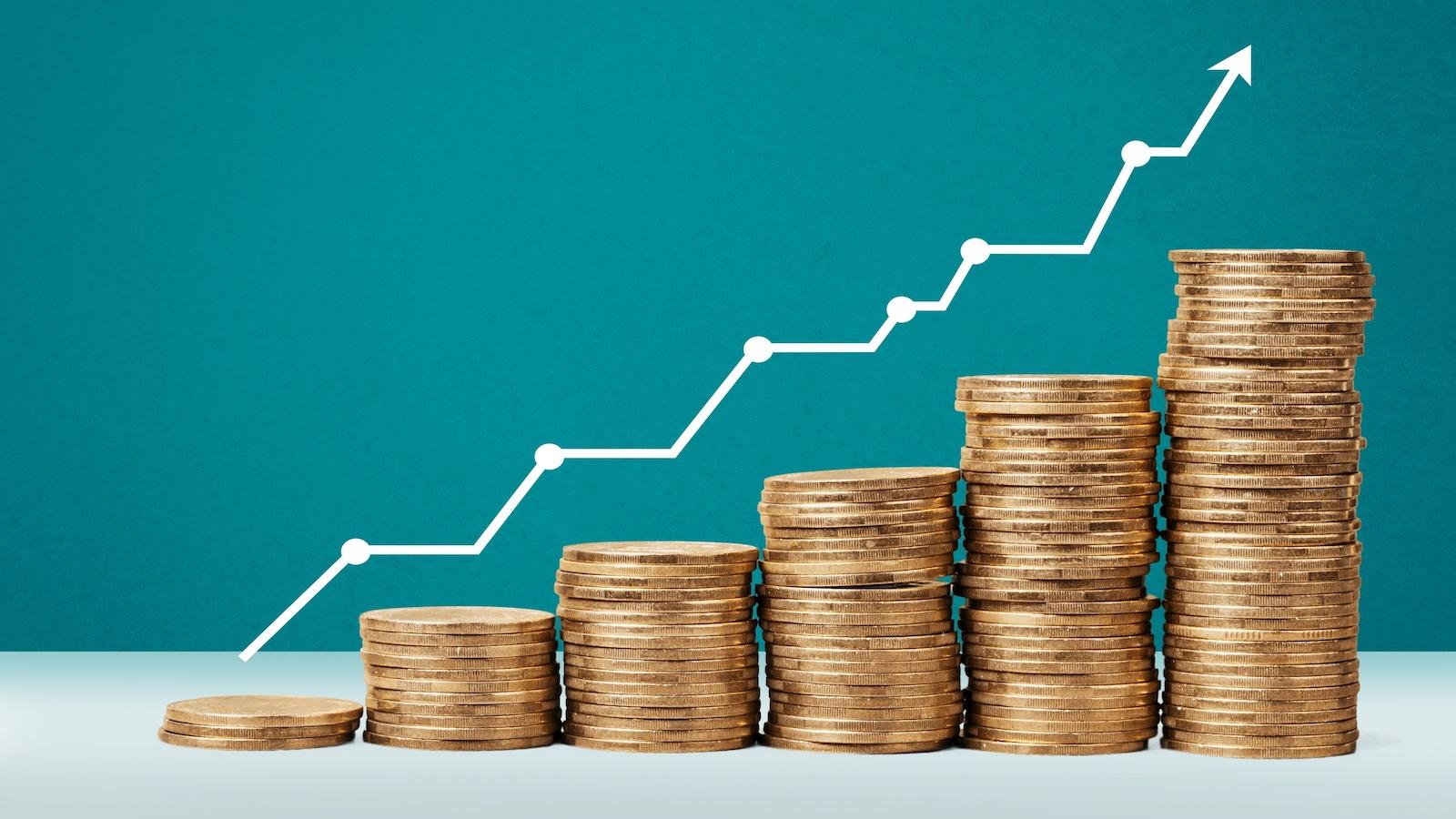 U.S. sporting goods, hobby, musical instrument and book stores report .4 billion in sales for April