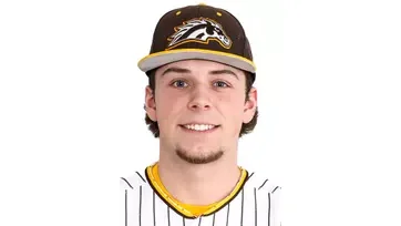 Which former Grand Rapids Reporter area high school standouts will be in action on Tuesday, May 6?