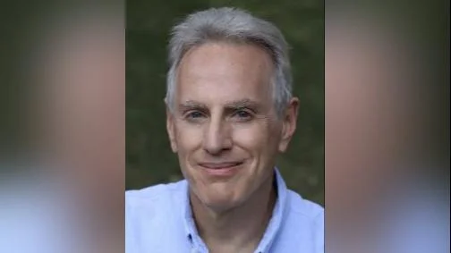 Dr. Jeffrey Farma named chair in surgical oncology at Fox Chase