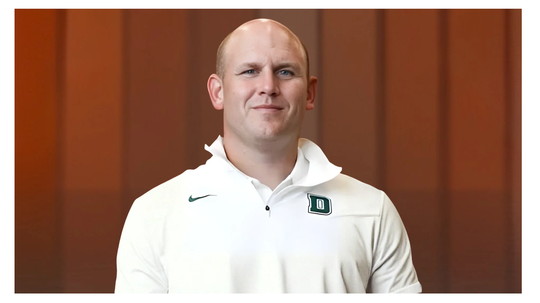 Boston University defeats Dartmouth men’s lacrosse in season opener