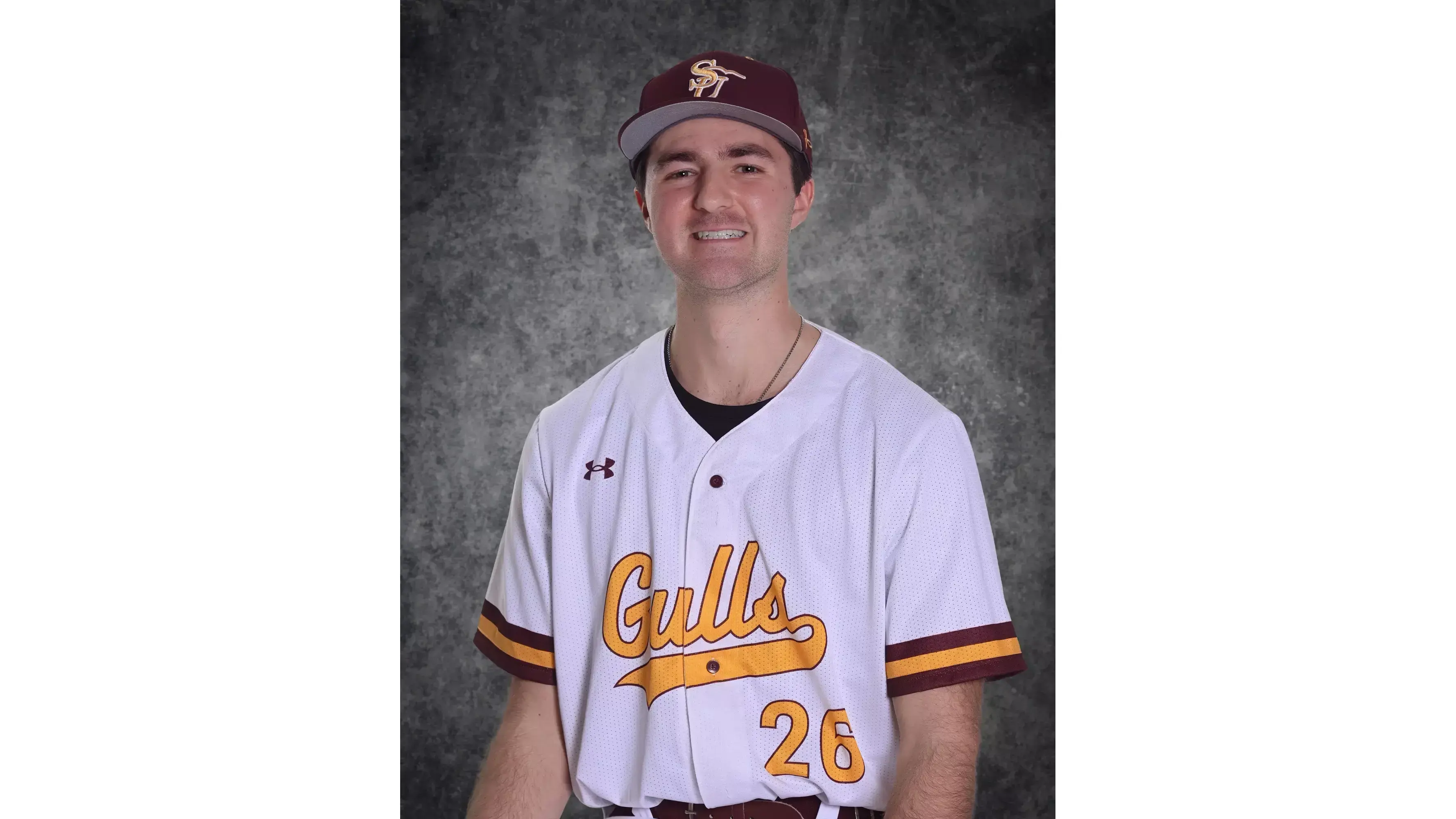 Davis Bush Davis Bush