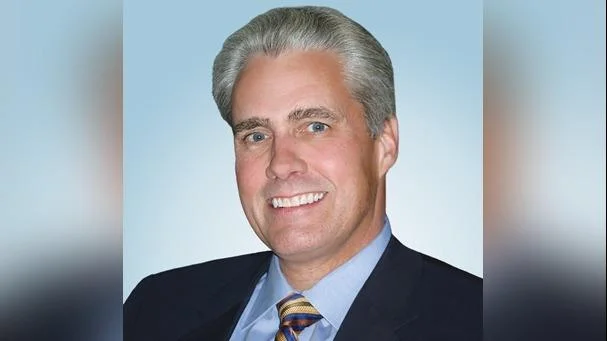 Government event this September in City of Milwaukee